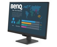 BENQ BL2790 9H.LM6LB.QBE - 1228902 - zdjęcie 3